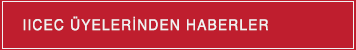 Press Header Image