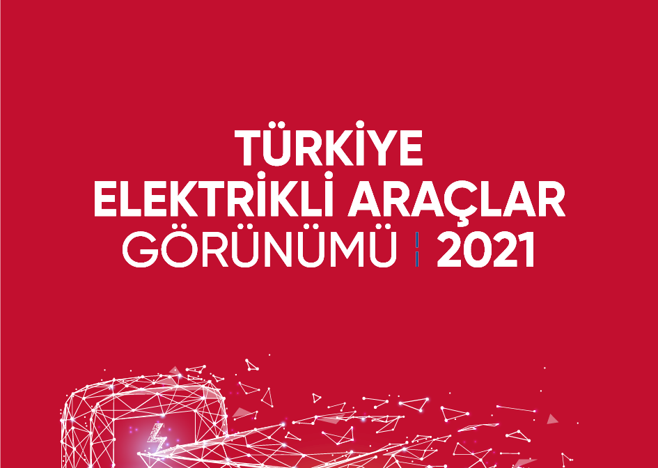 All Text