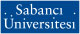 Sabancı University 
